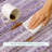 Machine Washable Indoor/Outdoor Chantille ACN2742 Striped Rug-2068726054-2068726050