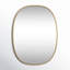 Miroir mural Sabine-1977103552-1977103568
