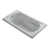 Ice Gray is out of stock