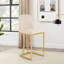 Tabouret de comptoir 25 po Branchville-985193451