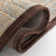 Braswell Performance Geometric Rug