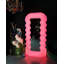 Piotrowski Flat Floor Mirror