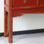 Console Retro Classical Multifonctional-457710512