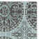 Harlee Geometric Hand Woven Area Rug