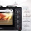 NETTA Toaster Oven