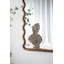 Miroir Harrisburg