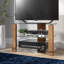 TV Stand-123406585-14516027