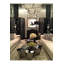 Table basse Sceptre