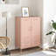 Storage Cabinet-104875243