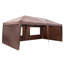 Party Tent-49579318