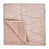 Bliss Pink