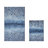 Annalia Non-Slip Bath Rug-96930708-93696289