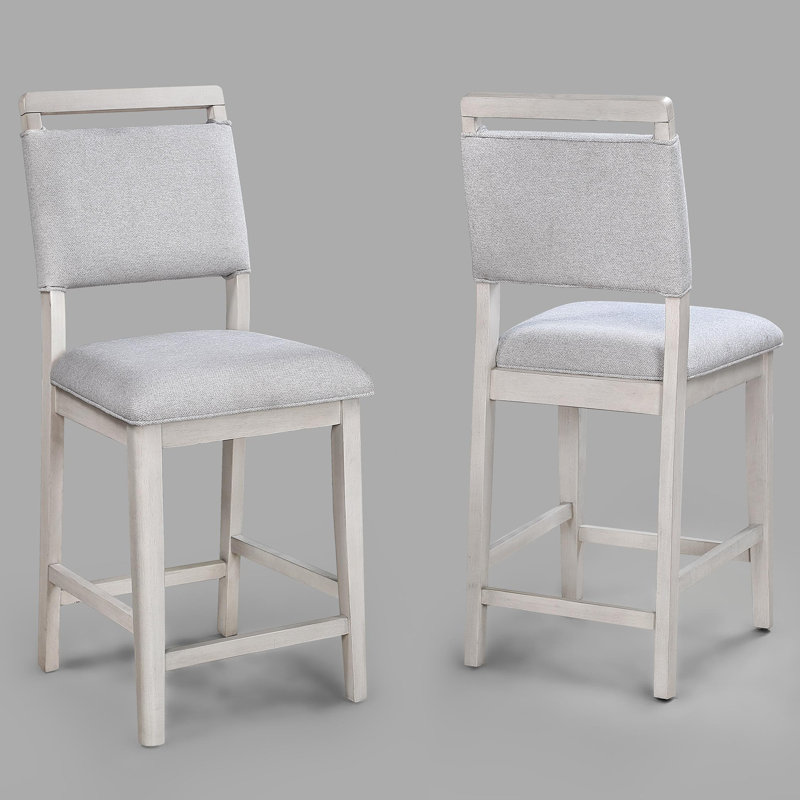 Chaises de salle à manger contemporaines