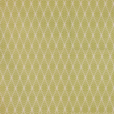 Tissu Suite Suite