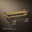 Components™ Hotelier-913417296