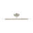 Manbir Semi Flush Mount-2088088916