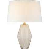 Chapman & Myers Palacios Medium Table Lamp