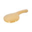 CHURUN Handheld Shower Head-116122523