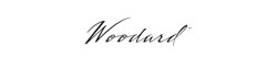 Logo Woodard