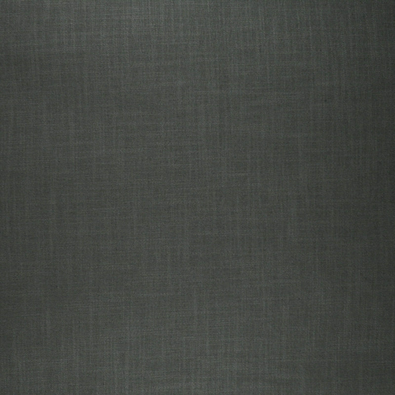 Wesco Fabric, Graphite