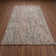 Isabell Rug