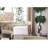 Rakki Round Dining Table