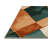 Olive Overture Rug-500365167