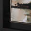 «Dreamscape A Hand Embelli» Kumie, reproduction d'art encadrée-2143612534-2143612540