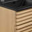 Modway Render 18" Bathroom Vanity-530671886