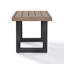 Table d'appoint Laderrian