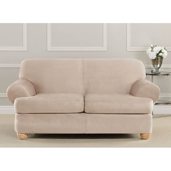 https://assets.wfcdn.com/im/19819324/resize-h600-w600%5Ecompr-r85/7220/72202095/Ultimate+Heavyweight+Stretch+Suede+T-Cushion+Loveseat+Slipcover.jpg