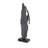 Oralia People Figurines & Sculptures