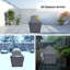 Outdoor Cover
