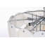 Lustre en albâtre 24 pouces Idamay-234388823-234388819-234388818