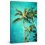 Sylvia Cook - Wrapped Canvas Print-1946469718