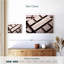 Tablette de chocolat-113824179