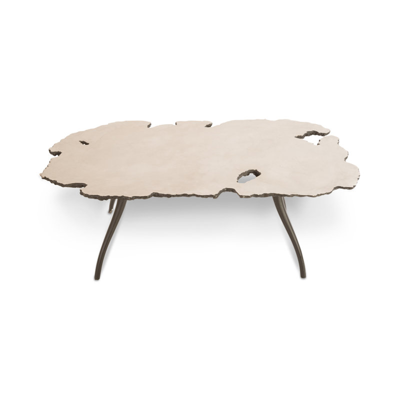 Lava Coffee Table