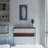 35.83'' Console Table