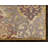 Eelijah Abstract Red/Cream Area Rug-73867179