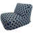 Navy Blue is out of stock