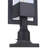 Perimeter Seeded Lantern Head-777767712