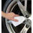 Smart Rags 12x12 Microfiber Cleaning Cloths (Box of 50)-1456497335