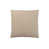 Light/Dark Taupe selected