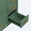 Armoire de salle de bain autoportante-101641759
