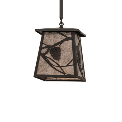 Habbo 1 - Light Pendant