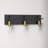 Alar Lonnie 3-Light Dimmable Bath Bar-1854595199