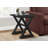 Accent Table-816775470