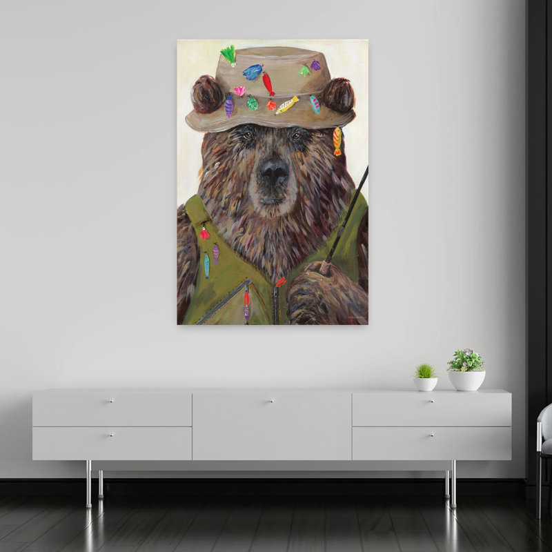 Print, 152.4cm H x 101.6cm W