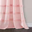 Paire de rideaux 100% coton-1171659836-1146643712