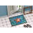 Non-Slip Outdoor Doormat-1304865200